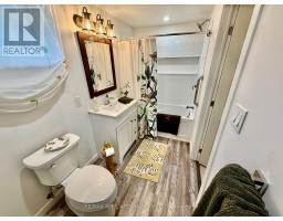 403 Anderson Drive, Cornwall, ON K6H5N4 Photo 21