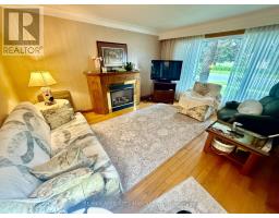 403 Anderson Drive, Cornwall, ON K6H5N4 Photo 6