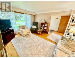 403 Anderson Drive, Cornwall, ON K6H5N4 Photo 7