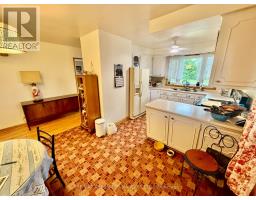 403 Anderson Drive, Cornwall, ON K6H5N4 Photo 8