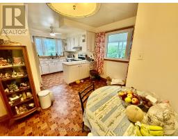 403 Anderson Drive, Cornwall, ON K6H5N4 Photo 9