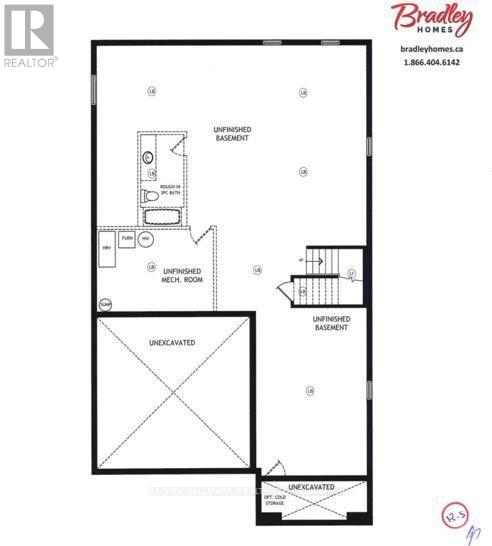 LOT 31 - 41 WINERY WAY, Barrie — photo 4