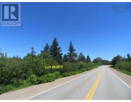 4.8 Acres Salmon River Lake Road, Ogden, NS B0H1J0 Photo 10