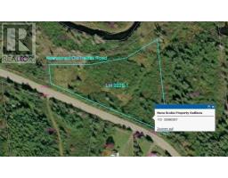 4.8 Acres Salmon River Lake Road, Ogden, NS B0H1J0 Photo 12