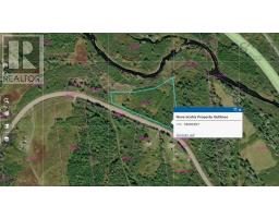 4.8 Acres Salmon River Lake Road, Ogden, NS B0H1J0 Photo 11