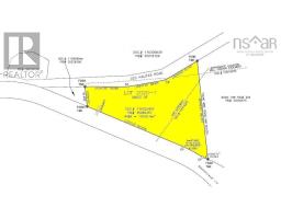 4.8 Acres Salmon River Lake Road, Ogden, NS B0H1J0 Photo 14