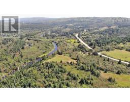 4.8 Acres Salmon River Lake Road, Ogden, NS B0H1J0 Photo 8