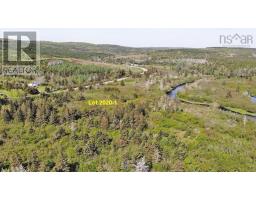 4.8 Acres Salmon River Lake Road, Ogden, NS B0H1J0 Photo 6