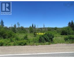 4.8 Acres Salmon River Lake Road, Ogden, NS B0H1J0 Photo 9