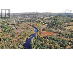 4.8 Acres Salmon River Lake Road, Ogden, NS B0H1J0 Photo 7