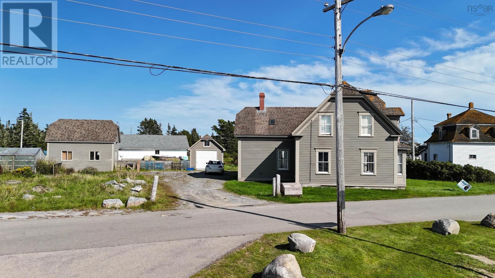 24 School Street, Clark's Harbour — photo 7