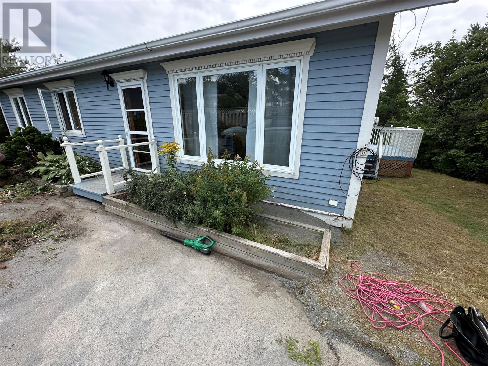 130 Conception Bay Highway, Colliers — photo 1