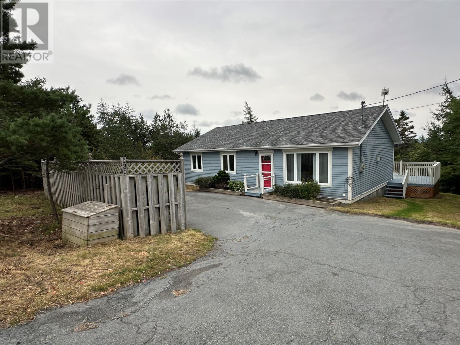 130 Conception Bay Highway, Colliers — photo 2