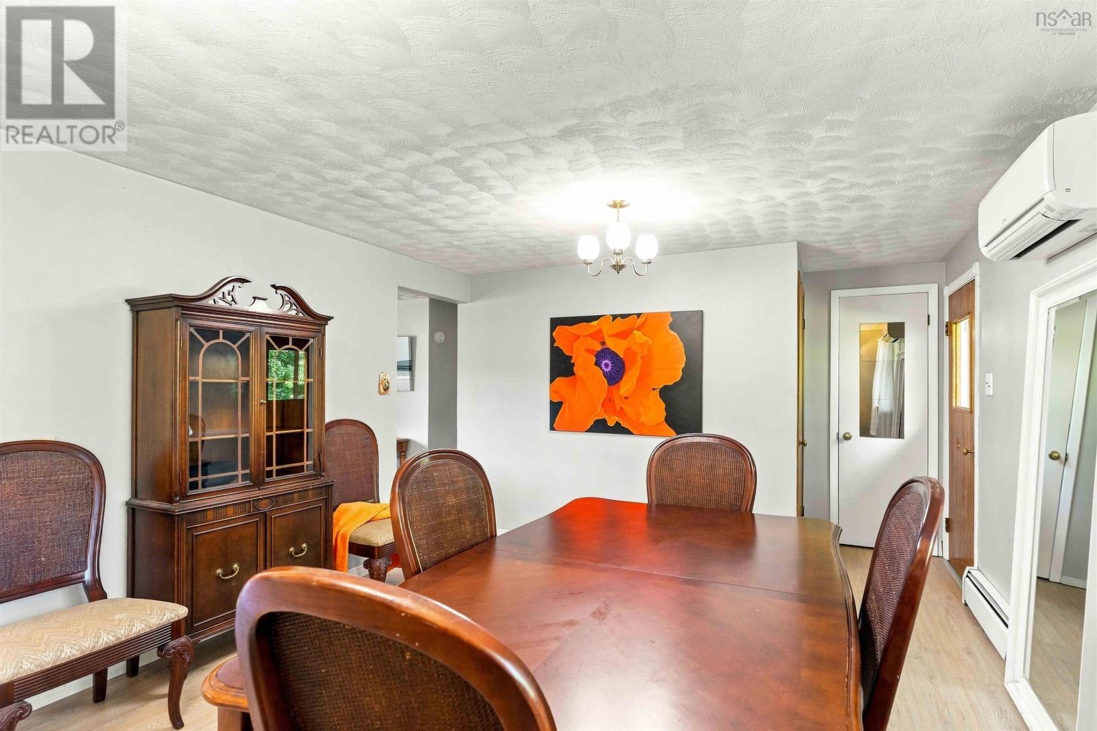 52 Henshaw Drive, Upper Dyke — photo 7