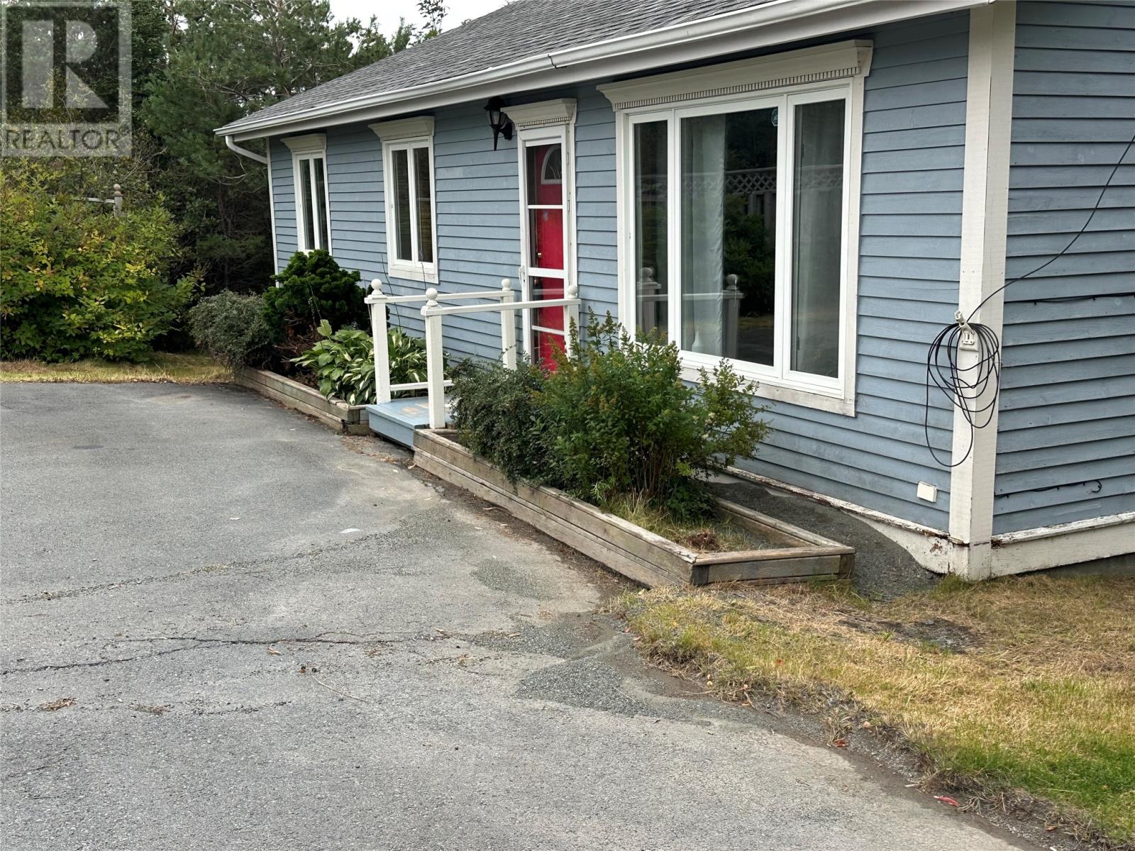 130 Conception Bay Highway, Colliers — photo 6