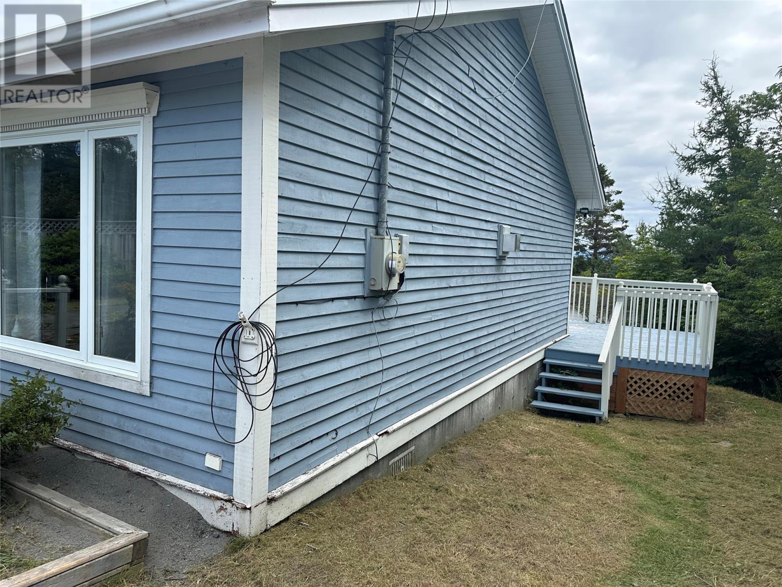 130 Conception Bay Highway, Colliers — photo 8