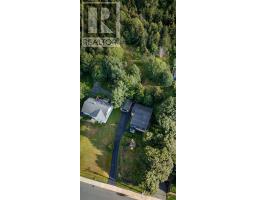 184 Forest Road thumbnail 24