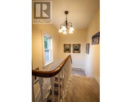 184 Forest Road thumbnail 13