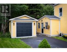 184 Forest Road thumbnail 19