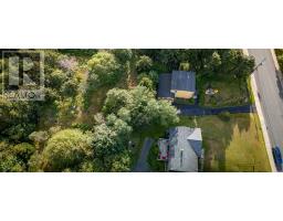 184 Forest Road thumbnail 26
