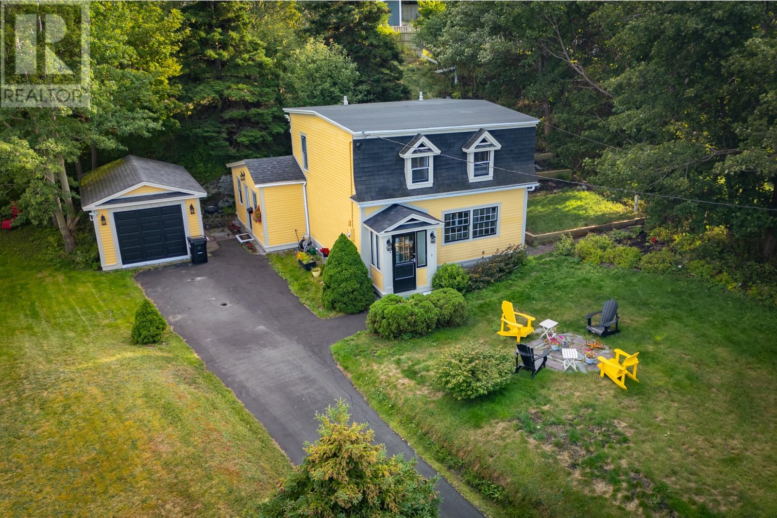 184 Forest Road, St. John's — photo 3