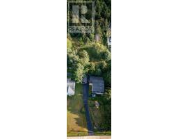 184 Forest Road thumbnail 25