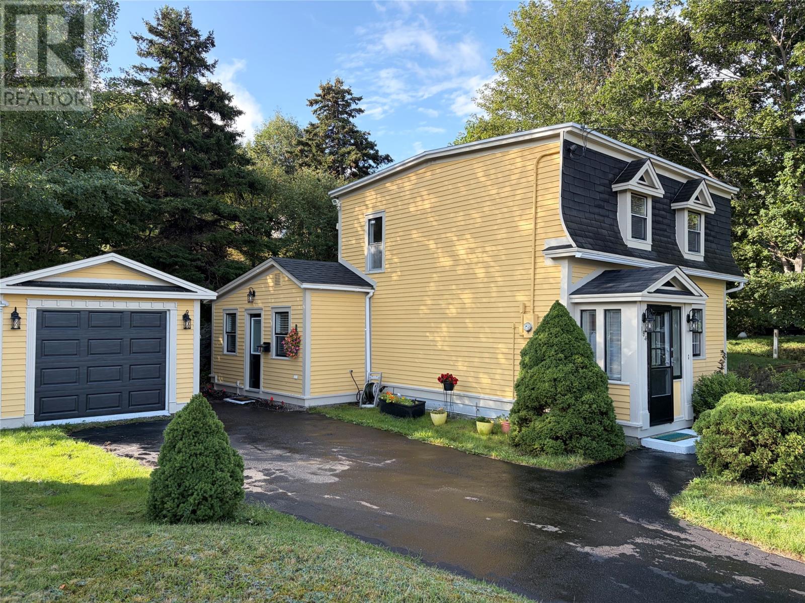 184 Forest Road, St. John's — photo 2