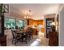 184 Forest Road thumbnail 8