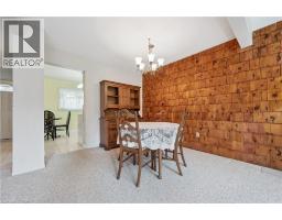 45 Marksam Road Unit# 37, Guelph, ON N1H6Y9 Photo 14