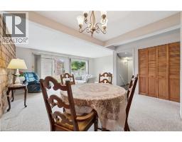 45 Marksam Road Unit# 37, Guelph, ON N1H6Y9 Photo 15