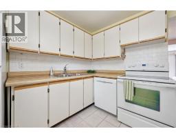 45 Marksam Road Unit# 37, Guelph, ON N1H6Y9 Photo 17