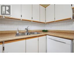 45 Marksam Road Unit# 37, Guelph, ON N1H6Y9 Photo 19