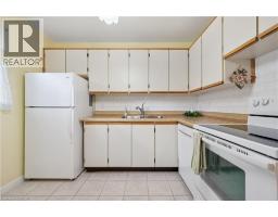 45 Marksam Road Unit# 37, Guelph, ON N1H6Y9 Photo 20