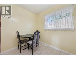 45 Marksam Road Unit# 37, Guelph, ON N1H6Y9 Photo 21