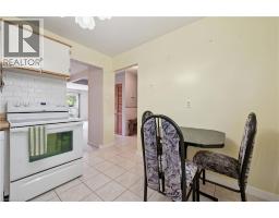 45 Marksam Road Unit# 37, Guelph, ON N1H6Y9 Photo 22
