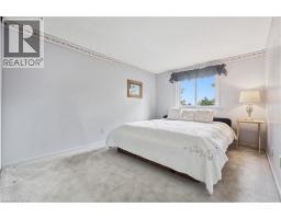 45 Marksam Road Unit# 37, Guelph, ON N1H6Y9 Photo 23