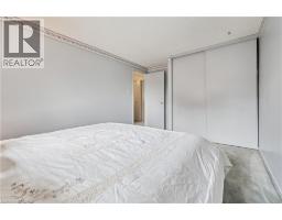 45 Marksam Road Unit# 37, Guelph, ON N1H6Y9 Photo 24