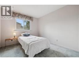 45 Marksam Road Unit# 37, Guelph, ON N1H6Y9 Photo 25