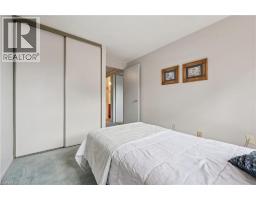 45 Marksam Road Unit# 37, Guelph, ON N1H6Y9 Photo 26