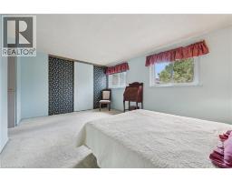 45 Marksam Road Unit# 37, Guelph, ON N1H6Y9 Photo 28