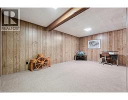 45 Marksam Road Unit# 37, Guelph, ON N1H6Y9 Photo 30