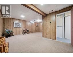 45 Marksam Road Unit# 37, Guelph, ON N1H6Y9 Photo 31