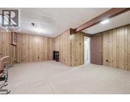 45 Marksam Road Unit# 37, Guelph, ON N1H6Y9 Photo 32