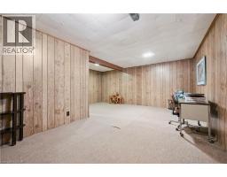 45 Marksam Road Unit# 37, Guelph, ON N1H6Y9 Photo 33