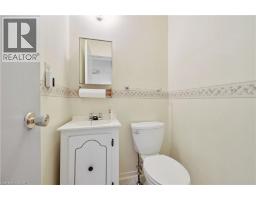 Office - 45 Marksam Road Unit# 37, Guelph, ON N1H6Y9 Photo 6