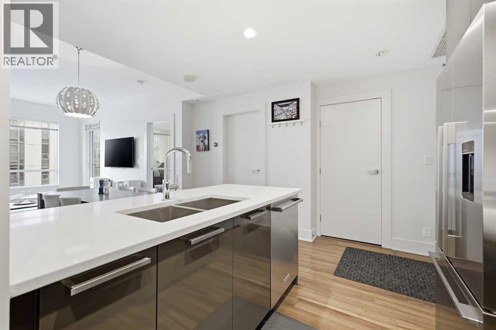 419, 46 9 Street NE, Calgary — photo 8