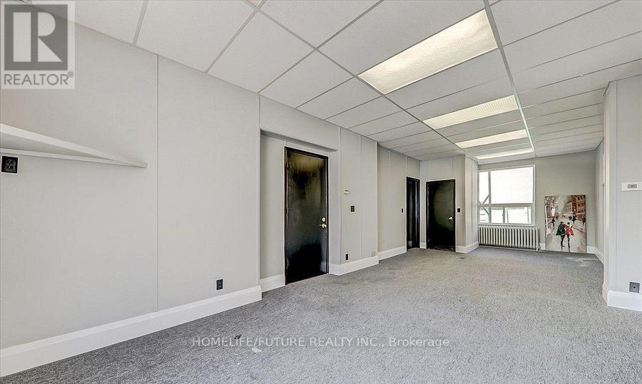 74 KING STREET W, Oshawa (Centennial) — photo 7