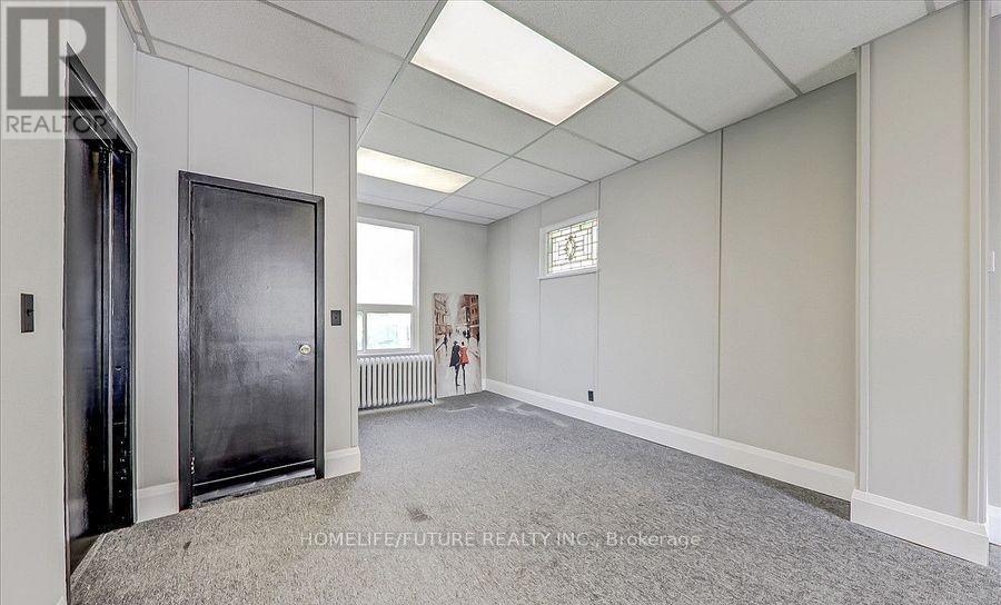 74 KING STREET W, Oshawa (Centennial) — photo 8