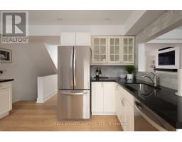 276 Gowan Avenue, Toronto, ON M4J2K6 Photo 13