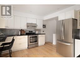 276 Gowan Avenue, Toronto, ON M4J2K6 Photo 12
